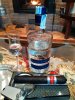 IMG_20170325_165131.jpg
