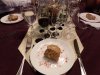 peque_100_0076.JPG