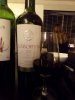 peque_100_0086.JPG