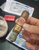 IMG_20170401_202241_315.jpg