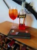 IMG_20170402_115459.jpg