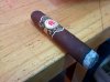 IMG_20170407_133503.jpg