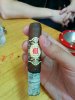 IMG_20170407_135654.jpg