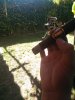 IMG_20170409_161310.jpg