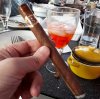 20170409_161259.jpg