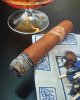 IMG_20170409_174826_208.jpg