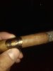 IMG_20170411_215750.jpg