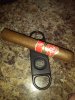 IMG_20170412_225217.jpg