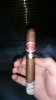 20170414_223918_resized.jpg