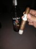 IMG_20170416_214634.jpg