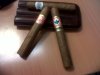 IMG00364-20110111-1032.jpg
