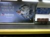IMG00374-20110117-1405.jpg