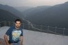 Chicamocha2.jpg