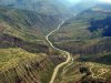 Chicamocha 2.jpg