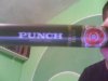 punch.jpg