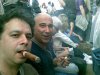 tn_Imagen073.jpg