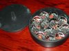 DSCN9241.JPG