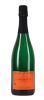 brut-reserva.png