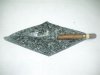 DSCN5795.JPG