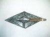DSCN5797.JPG