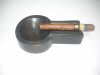 DSCN5800.JPG
