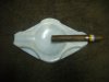 DSCN5812.JPG