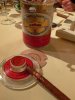waygu truffles and noellas 0111 03.jpg
