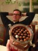 waygu truffles and noellas 0111 11.jpg