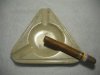 DSCN5876.JPG
