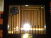 IMG00035-20110418-2016.jpg