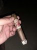 IMG_20170521_225537.jpg