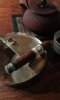 IMG_20170524_232218.jpg