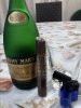 20170530_212339.jpg