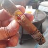 20170604_171350.jpg