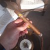 20170604_153311.jpg