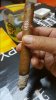 20170606_232317.jpg