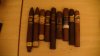 upload_2017-6-10_21-29-39.jpeg