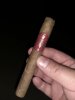 IMG_20170608_221633.jpg