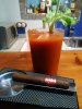 IMG_20170611_190743.jpg
