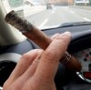 20170613_132301.jpg