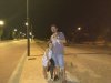 IMG_20170613_225842.jpg