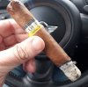 20170616_134840.jpg