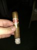 IMG_20170617_224423.jpg