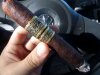 peque_100_1187.JPG