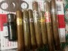 IMG_20170619_005830.jpg