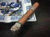 IMG_20170619_031309_419.jpg