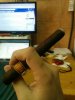 IMG_20170621_132455.jpg