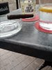 20170625_194056.jpg