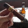 20170625_154433.jpg