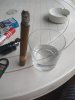 IMG_20170625_161327.jpg